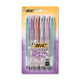 Illustration for article titled Bics Ridiculous Lady-Pens Cost 70% More Than Identical Regular Pens